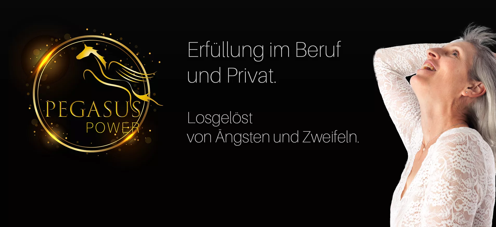 webdesign-headergrafik-v1